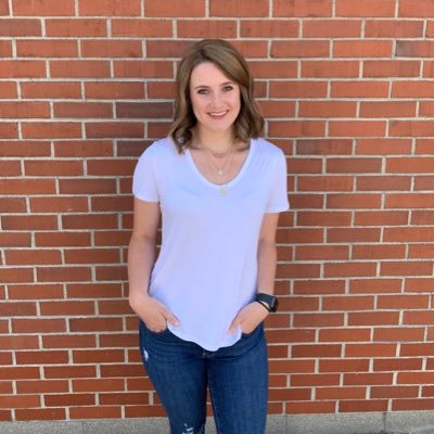 kovach_katelyn's profile picture. Educator of Exceptional Minds. 2nd year Middle School MoCI Teacher 🧩📚✏️
CMU MALDT Student