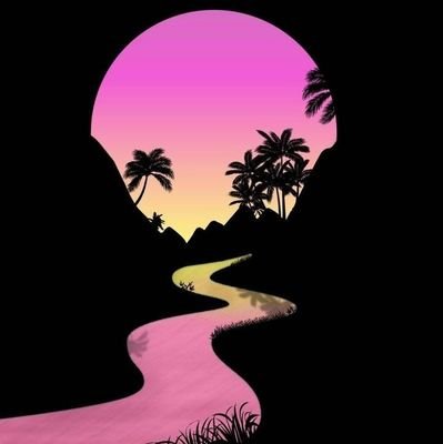 MoolpaniRoshan's profile picture. Be Human ! Love yourself