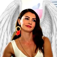 Ayşe 🔱🇦🇷 (@_ayseyigiter) 's Twitter Profile