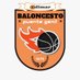 CodimarBasketGenil (@cb_puentegenil) Twitter profile photo CodimarBasketGenil (@cb_puentegenil) Twitter profile photo