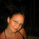 gemma george - @cheeky_gem - Twitter