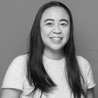 Kathryn Yu Has Left This Site (@kathrynyu) 's Twitter Profile Photo Kathryn Yu Has Left This Site (@kathrynyu) 's Twitter Profile Photo