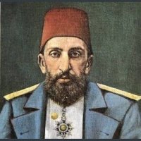 Vecihi Kekeç 🇹🇷 (@vecihikekec) 's Twitter Profile