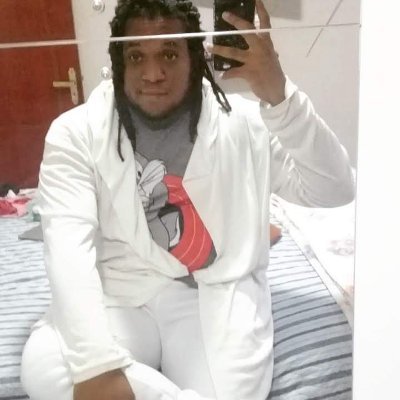 Nando_Klass's profile picture. Sonhador  - Vascaíno -  Ambicioso - Sobrevivente - Orgulhoso --- NÃO PAGO DE BOM MOÇO...