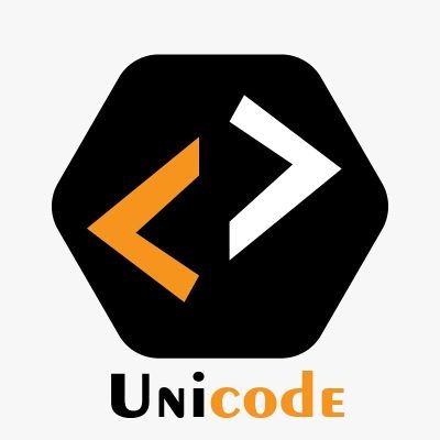 web Designer
if you connect with me so improve your skills and designing
youtube - https://t.co/MZncMN8P5A