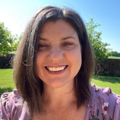 mthreadgill2's profile picture. LSSP for Lorena ISD