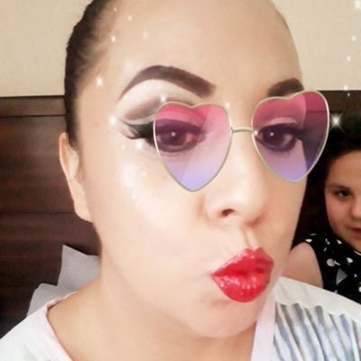 KatiVillar1's profile picture. PORFAVOR DE SEGIRME ESTARE PUBLICANDO TEMPORADA 3 LA CASA DE LOS FAMOSOS.