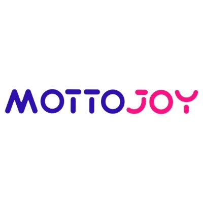Mottojoy (@Mottojoycom) | Twitter