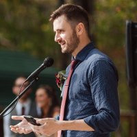 Jordan Ritter Conn (@jordanconn) 's Twitter Profile