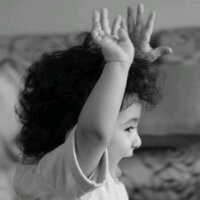 Ghada (@gee_alg) 's Twitter Profile