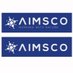 Aimsco Ltd (@AimscoL) Twitter profile photo