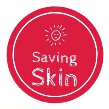 SavingSkin