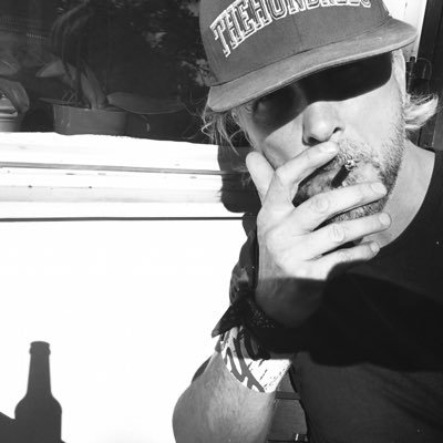 Eiseisbaby's profile picture. The Famous Eiseis. Waldgänger.