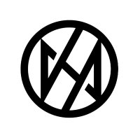 mrnoname (@mrnonamemusic) 's Twitter Profile