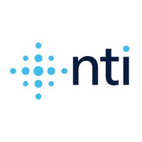 NTI (@ntisupport) 's Twitter Profile