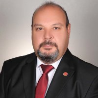 Arif_1967 🇹🇷 🇹🇷 🇹🇷 🇹🇷 🇵🇸🇵🇸🇵🇸 (@arif_1967) Twitter profile photo