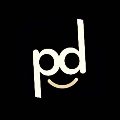 pratikdhawade's profile picture. In life go Straight and turn Right :)