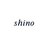 shino_____o