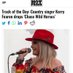 Kerry Fearon Music & Media (@fearonkerry) Twitter profile photo Kerry Fearon Music & Media (@fearonkerry) Twitter profile photo