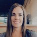 Michele Haugan (@hauganmichele) Twitter profile photo Michele Haugan (@hauganmichele) Twitter profile photo