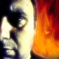 Frank Schneider (@frankschneider1) Twitter profile photo
