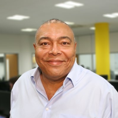 edmacnair's profile picture. CEO - Censornet- Cyber Security - Royal Engineers