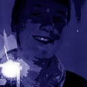 Scott Hook - @scotty15 - Twitter