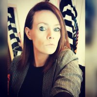 Joanne McDonagh (@joannemcdd) 's Twitter Profile