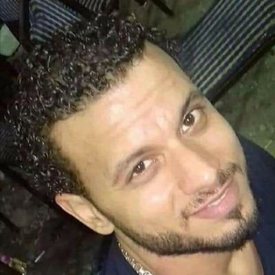 ebrahim_bosy's profile picture. ‏‏لا اله إلا انت سبحانك اني كنت من الظالمين