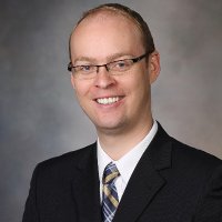 Ross J Mason (@masonrossj) 's Twitter Profile