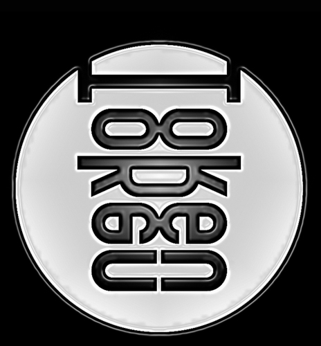 tokenmusic's profile picture. Official Twitter page of Token. 
More info @ http://t.co/1jZKAeHWIO
Contact: info@token.mu