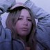 ๐๐๐๐๐ ๐๐๐๐๐๐๐. (@mordancynoceuse) Twitter profile photo ๐๐๐๐๐ ๐๐๐๐๐๐๐. (@mordancynoceuse) Twitter profile photo