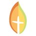 Young Christian Climate Network (@YCCNetwork) Twitter profile photo