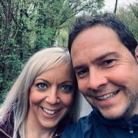 jason parfitt (@jasonparfitt4) 's Twitter Profile