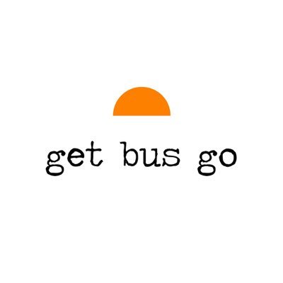 Get Bus Go