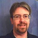 Christopher Weed - @cweed0263 - Twitter