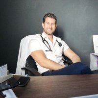 Michael Anderson (@michael20083795) 's Twitter Profile
