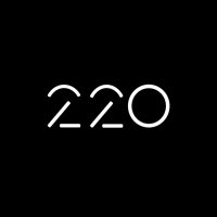 220(@220Bank) 's Twitter Profile Photo