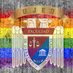 FADER y CIPOL (@faderycipol) Twitter profile photo FADER y CIPOL (@faderycipol) Twitter profile photo