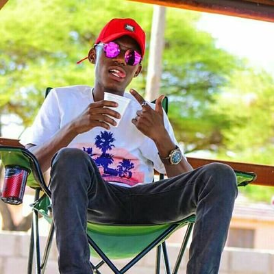 CaseyMereyo's profile picture. Born To Conquer