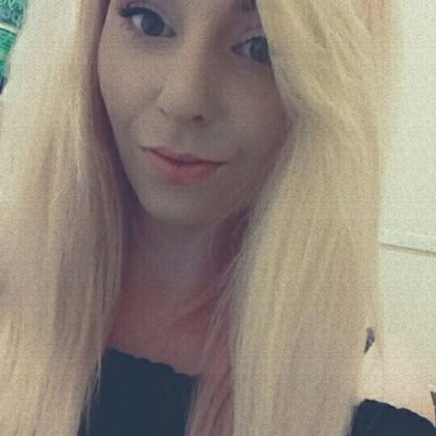louiseeehxx's profile picture. 