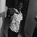 Robin (@sir_robinson04) Twitter profile photo Robin (@sir_robinson04) Twitter profile photo