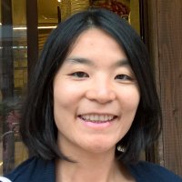 Feng-Ching Tsai (@fengchingtsai) 's Twitter Profile
