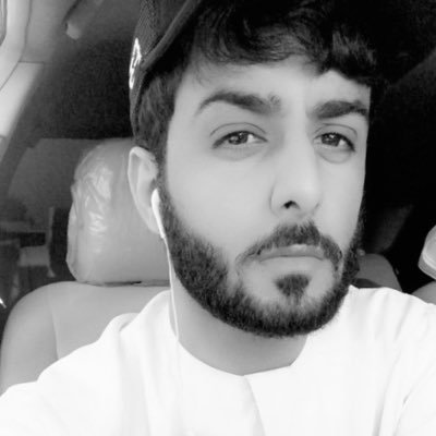 ﮼وأغار،من،الهواء،لاشل،أنسام،عطرك🕊♥️ _Inst:m3jm