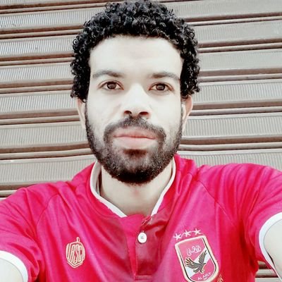 Hammam9931's profile picture. Never hide ur bad side to make anyone stay, show ur bad side and see who can stay.