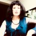 Annemarie Huber (@huber62) Twitter profile photo Annemarie Huber (@huber62) Twitter profile photo