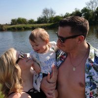 purdie (@purdie33770427) 's Twitter Profile