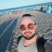 Adrian (@acruzgarit) Twitter profile photo Adrian (@acruzgarit) Twitter profile photo