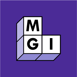 A network of mayors advocating for a federal guaranteed income to ensure that all Americans have an income floor. Founded by @MichaelDTubbs