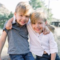 Messitt Twins (@messitttwins) 's Twitter Profile